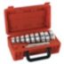 Wheel Bearing Tools & Kits