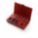 Product 360° Viewer - click to launch