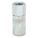 Product Image #2