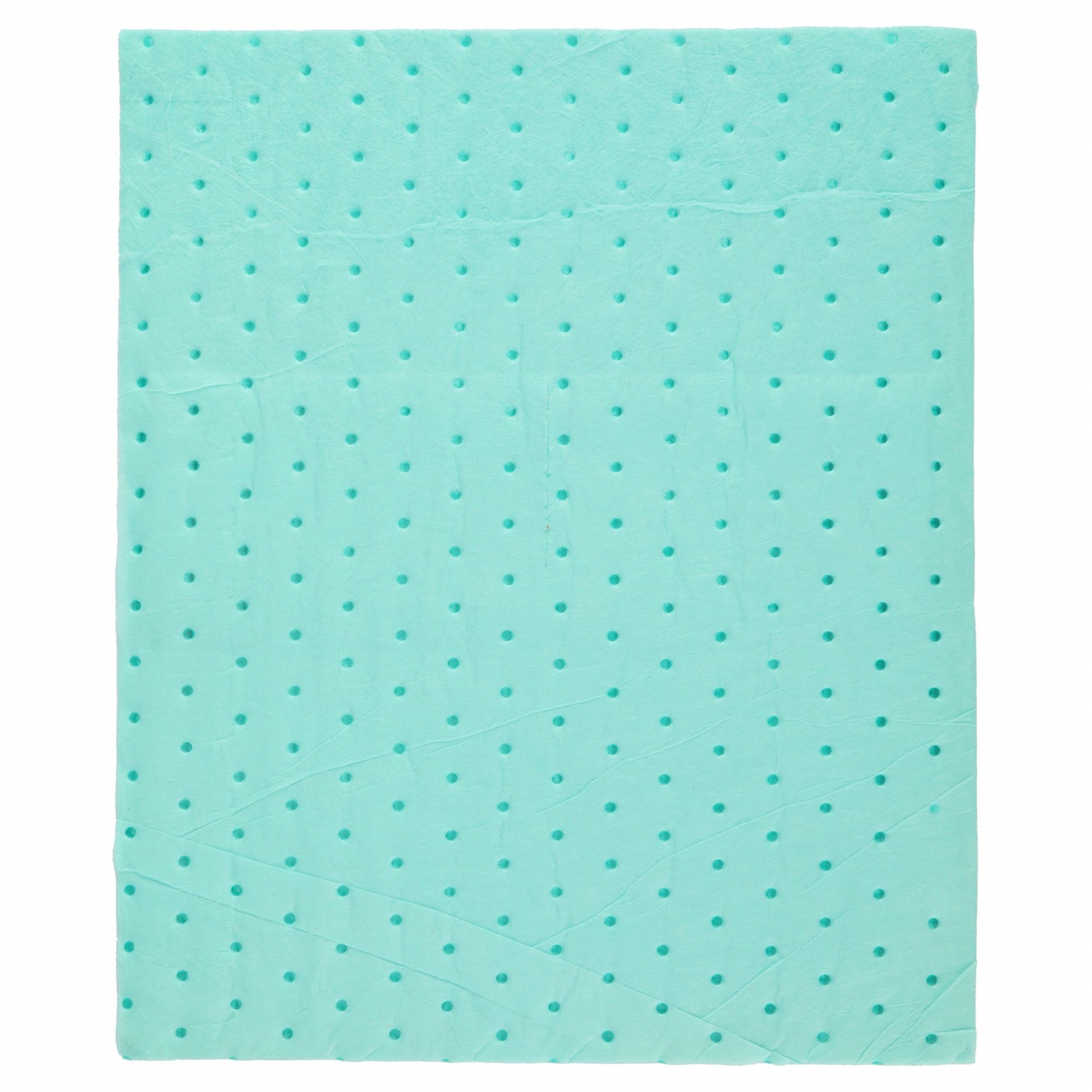Bench Pad Polypropylene