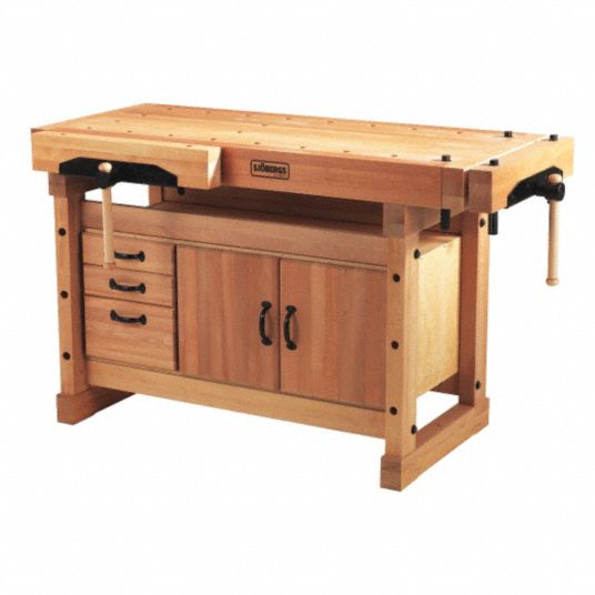 Sjobergs workbench deals