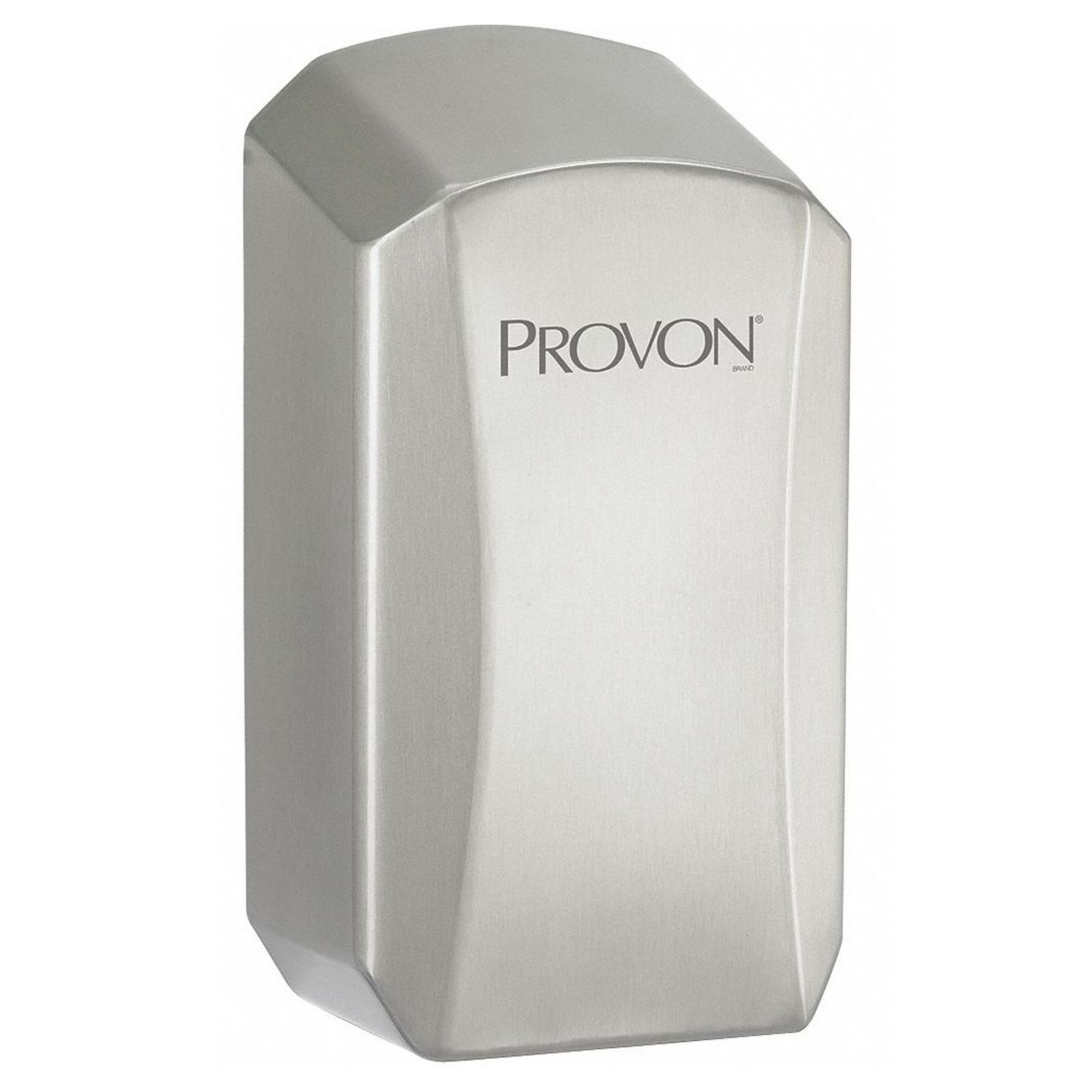 PROVON, Auto, 1,200 mL Refill Size, Soap Dispenser 45FL92192701DLY