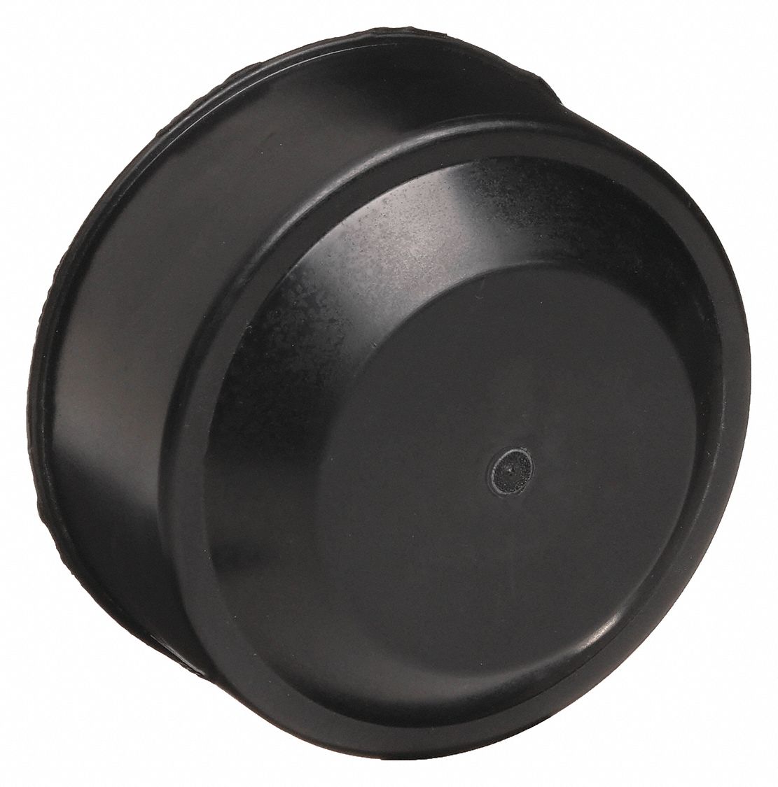 Advanced Drainage Systems 8 L Corrugated Drain End Cap 4 Advanced Drainage Systems 8 L Corrugated Drain End Cap 4