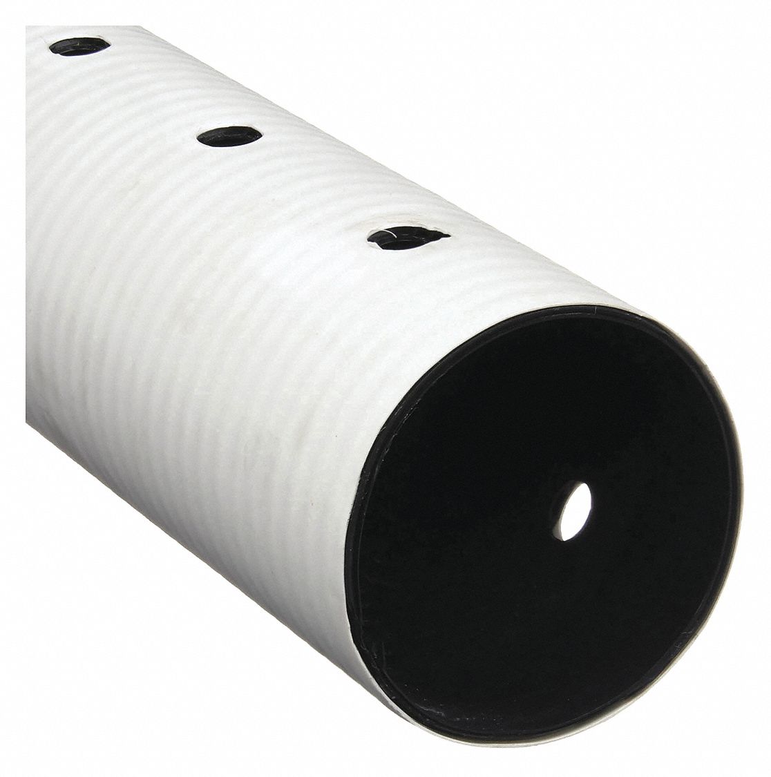 hdpe-4-in-nominal-pipe-size-drainage-pipe-45fn09-04520010-grainger