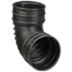 Drainage Pipe Fittings