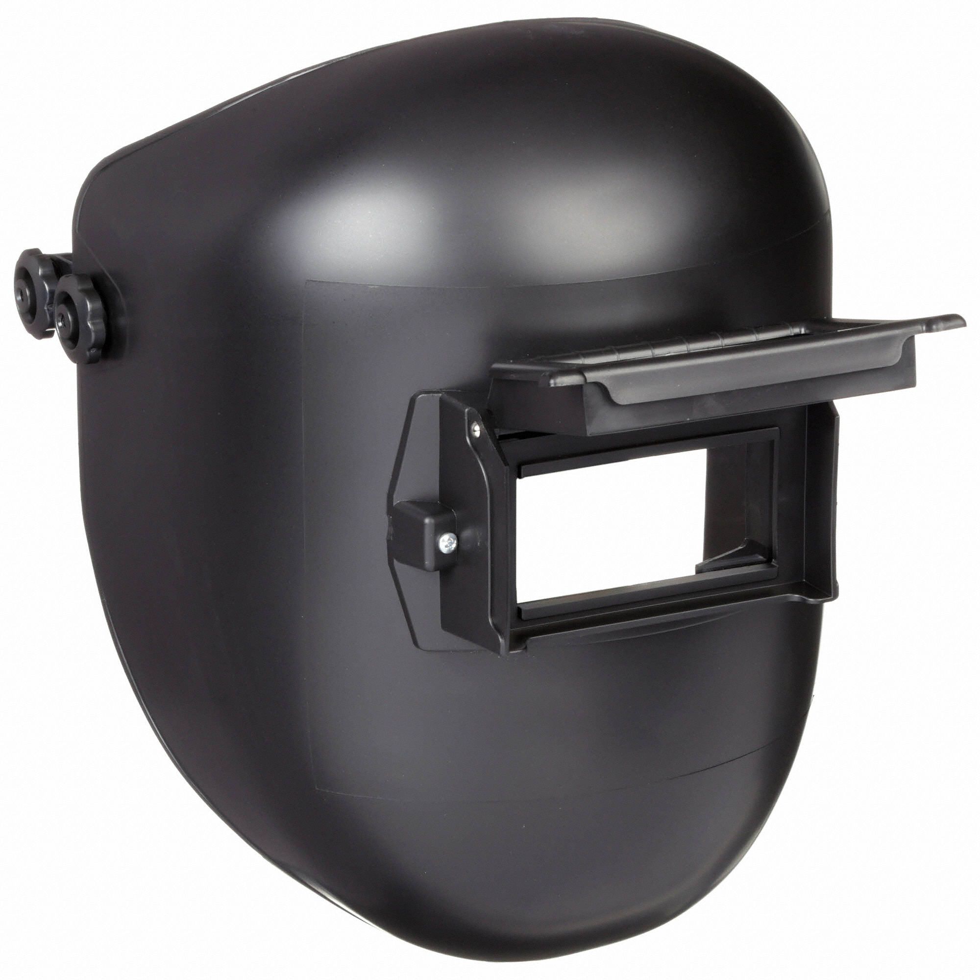 SELLSTROM 280 Series, Passive Welding Helmet, 10 Lens