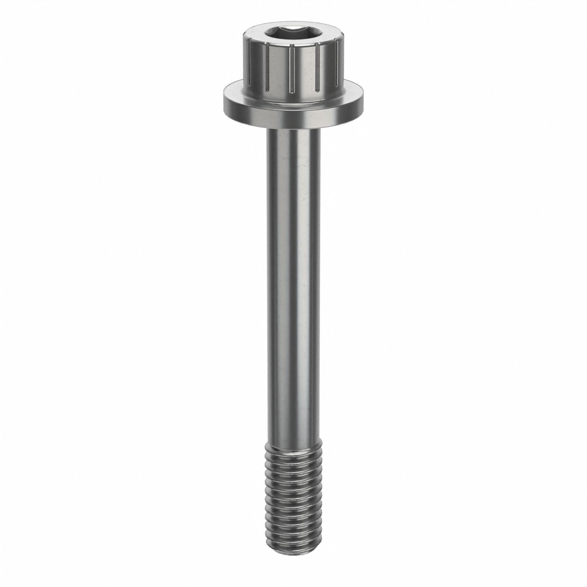 10 32 thread size 1 1 2 in lg socket head cap screw 45fp98