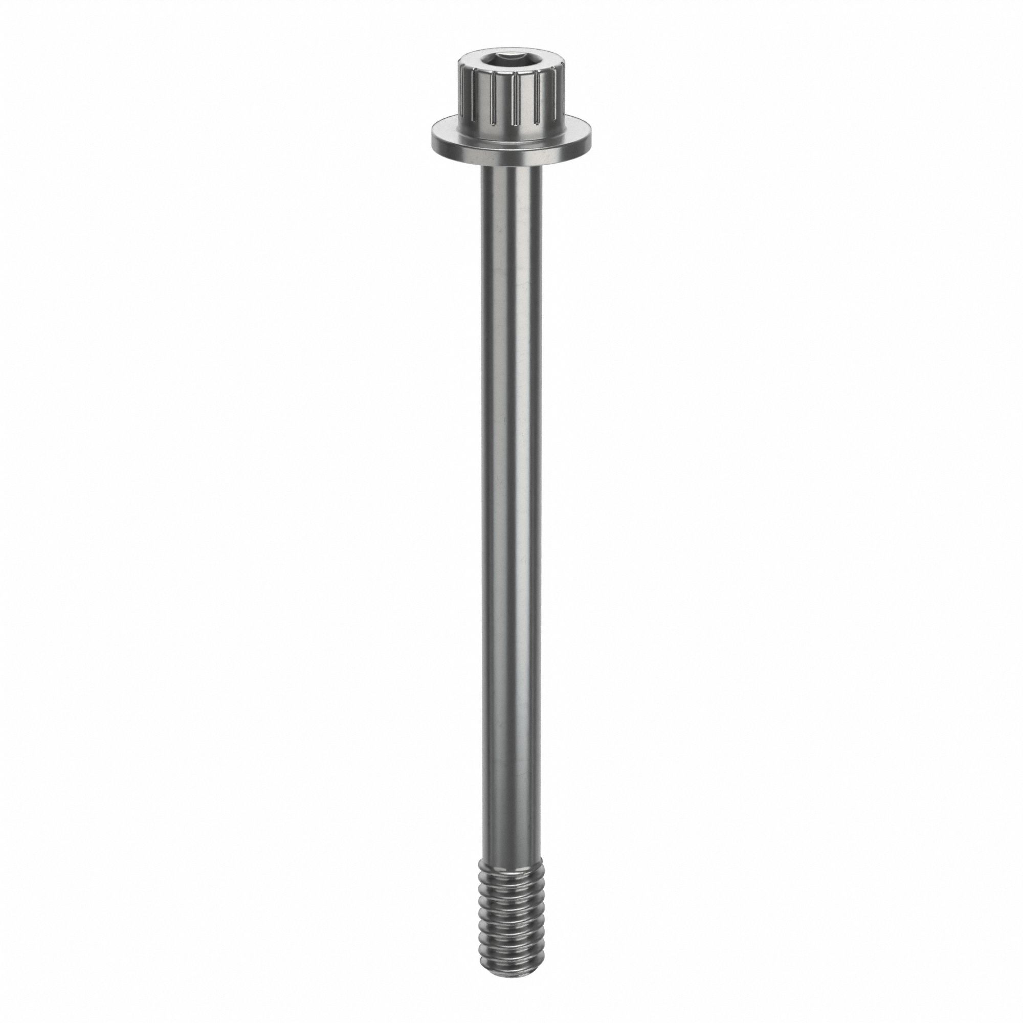 1-4-20-thread-size-3-3-16-in-lg-socket-head-cap-screw-45fv62