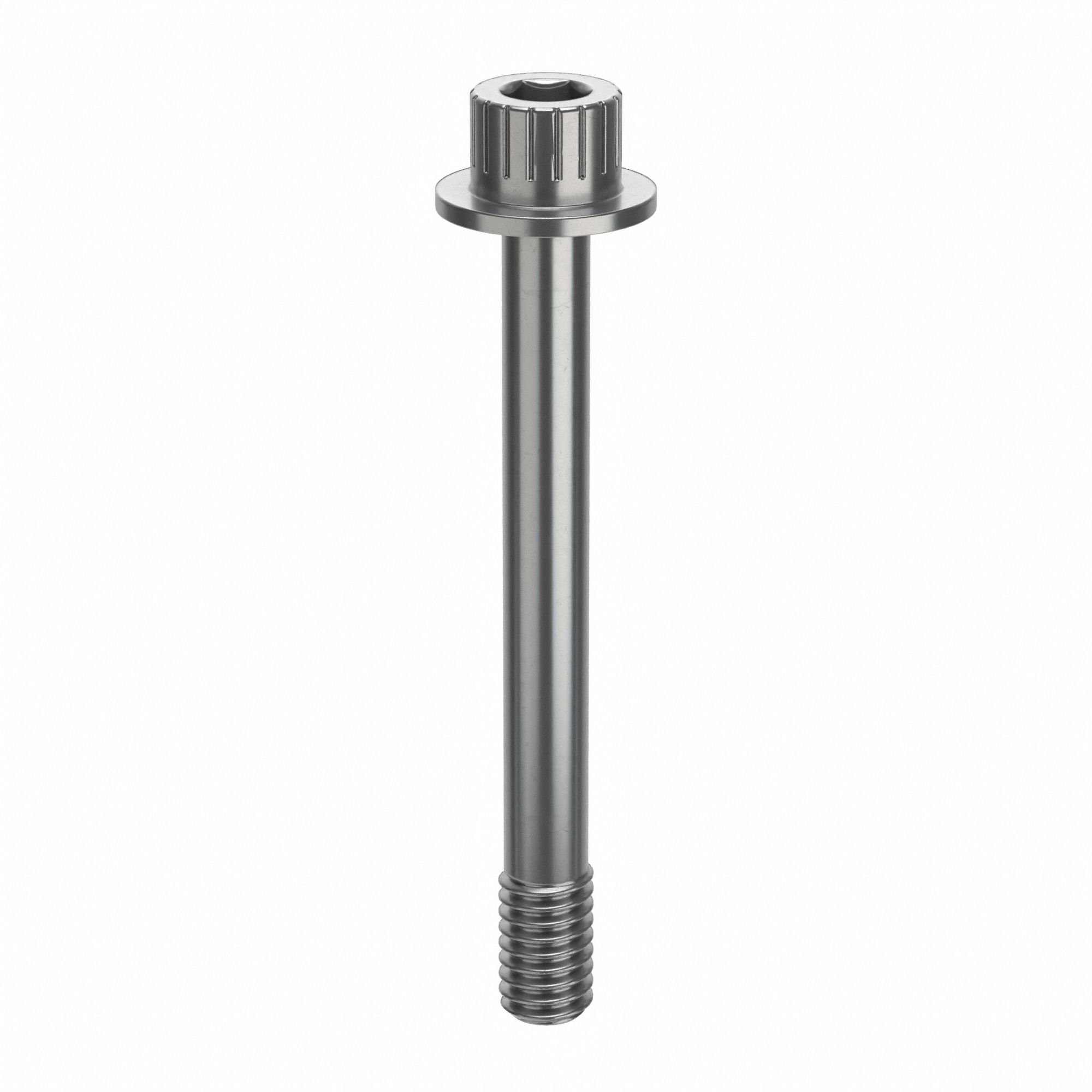 5-16-18-thread-size-2-3-4-in-lg-socket-head-cap-screw-45fw21