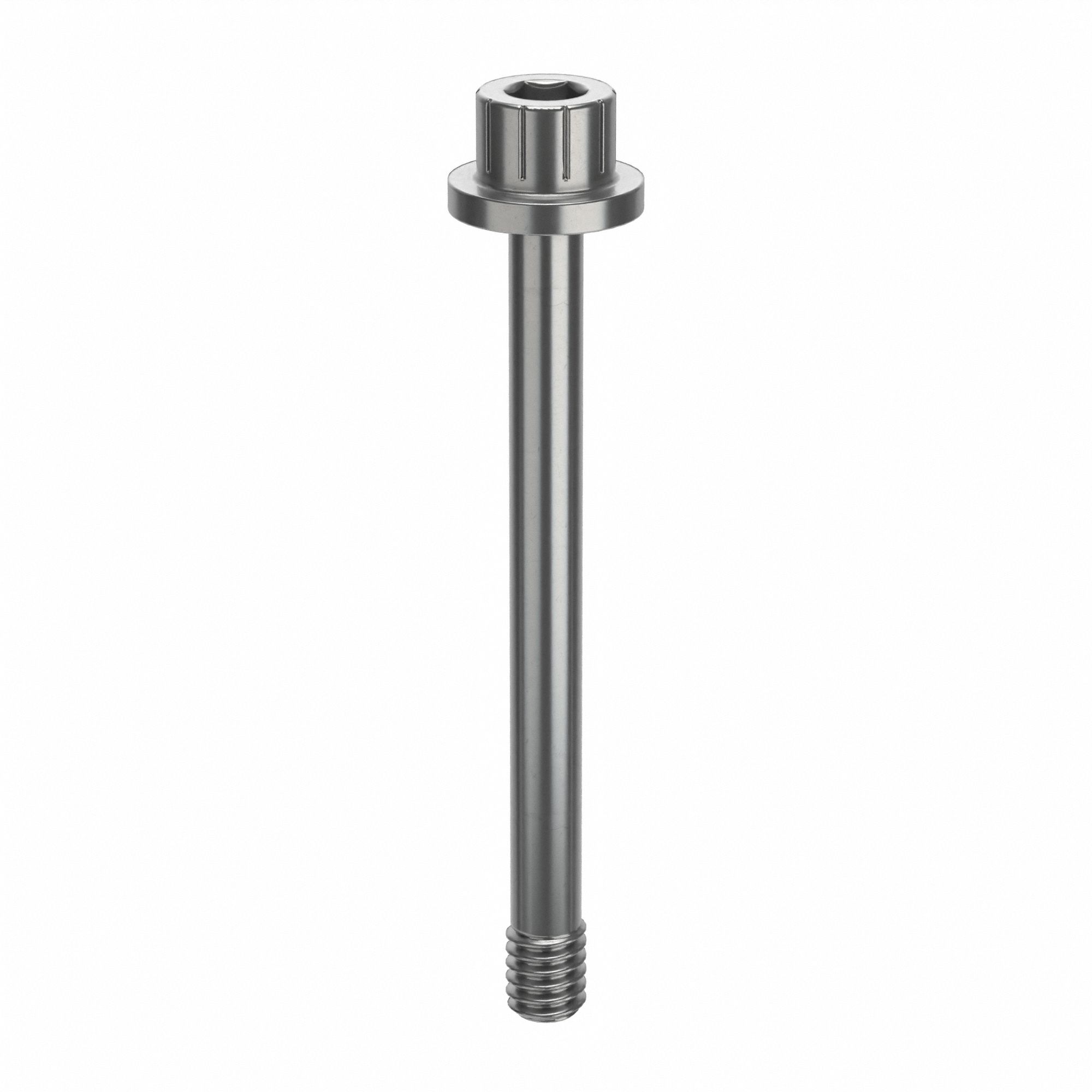 8-32-thread-size-1-11-16-in-lg-socket-head-cap-screw-45fw46