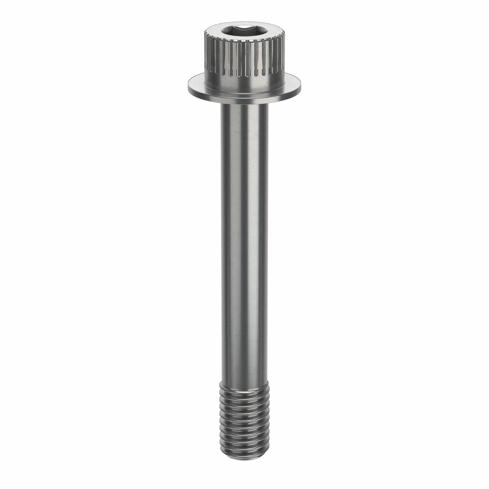 1-2-13-thread-size-3-3-4-in-lg-socket-head-cap-screw-45fx21