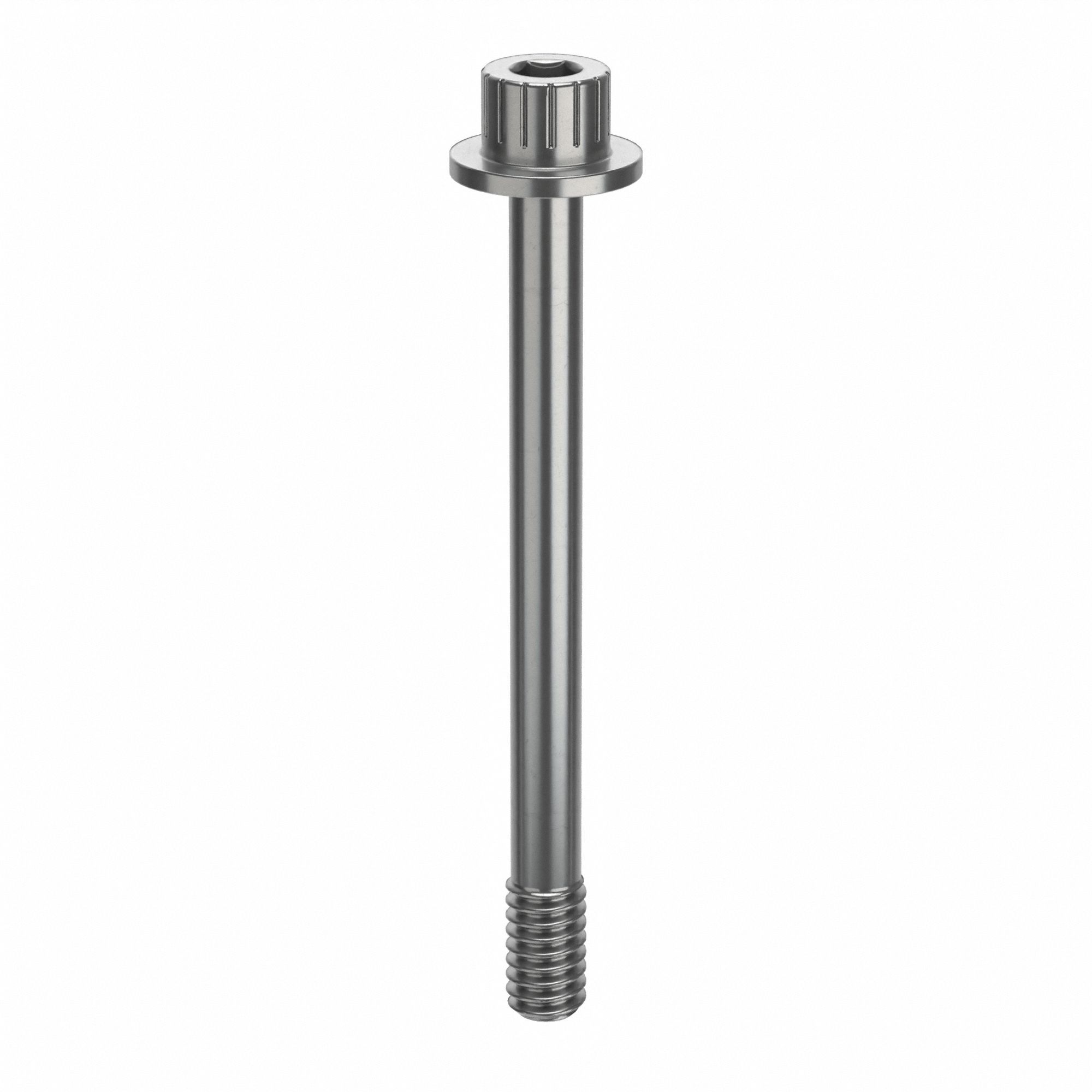 1-4-20-thread-size-2-11-16-in-lg-socket-head-cap-screw-45fx48