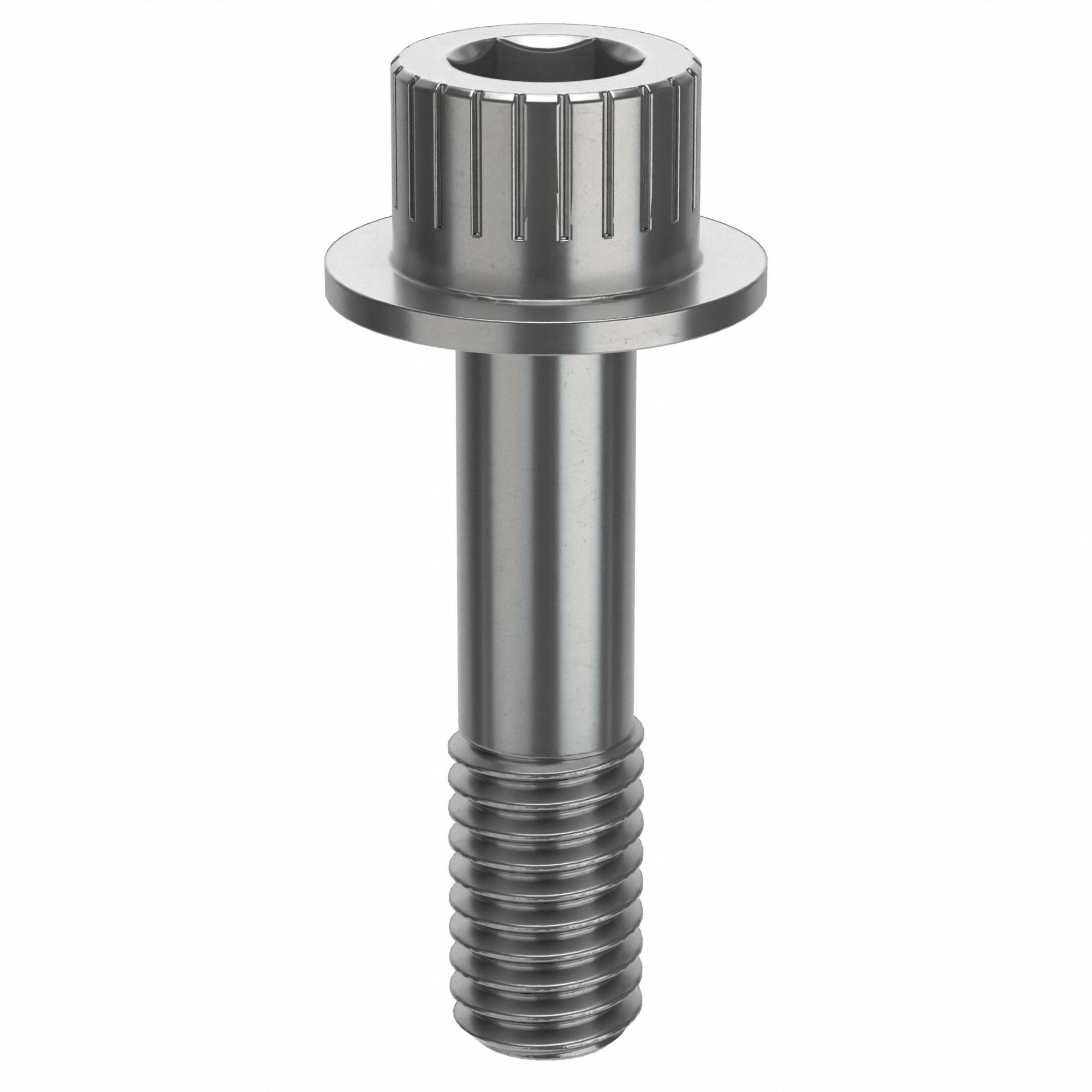 3-8-16-thread-size-1-1-2-in-lg-socket-head-cap-screw-45fx66