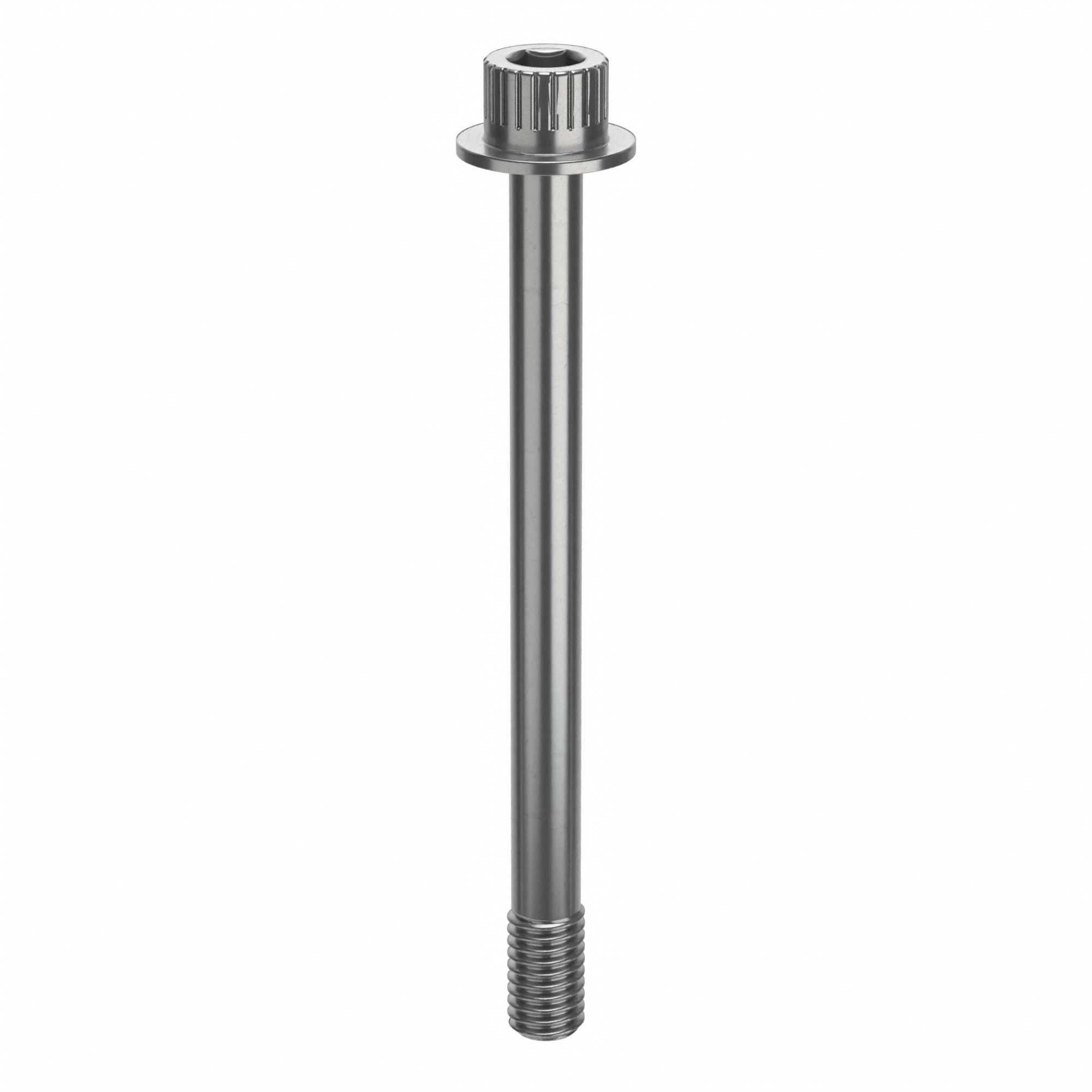 3-8-16-thread-size-4-3-8-in-lg-socket-head-cap-screw-45fx89