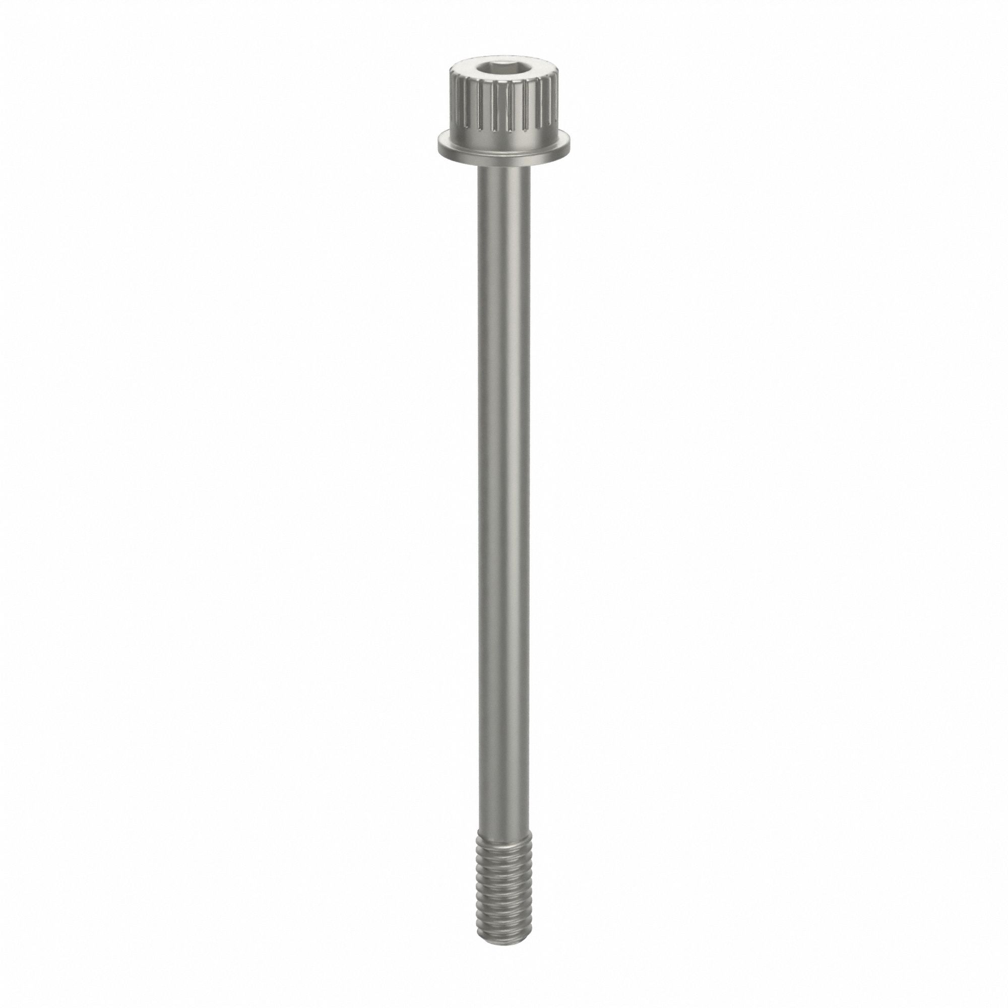 3-8-16-thread-size-4-1-2-in-lg-socket-head-cap-screw-45fz84