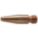 Primary Product Image