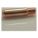 Primary Product Image