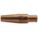 Primary Product Image