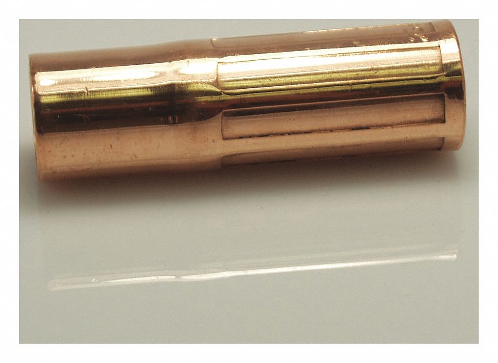 NOZZLE