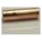 Primary Product Image