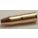 Primary Product Image