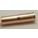 Primary Product Image
