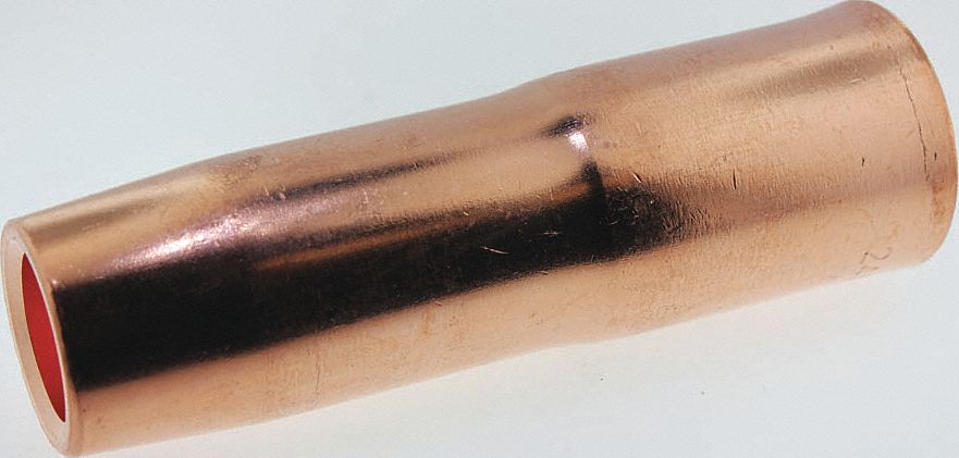 NOZZLE