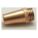 Primary Product Image