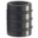 Primary Product Image