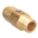 Product Image #2