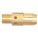 Product Image #3