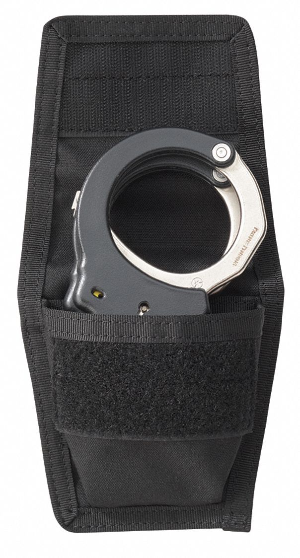 Handcuff Pouch