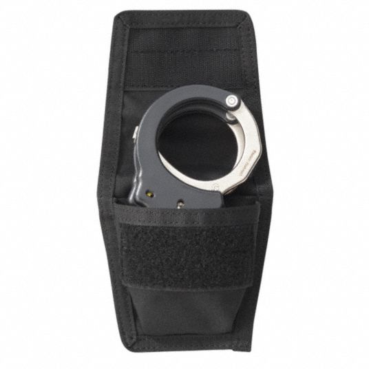 Handcuff Pouch