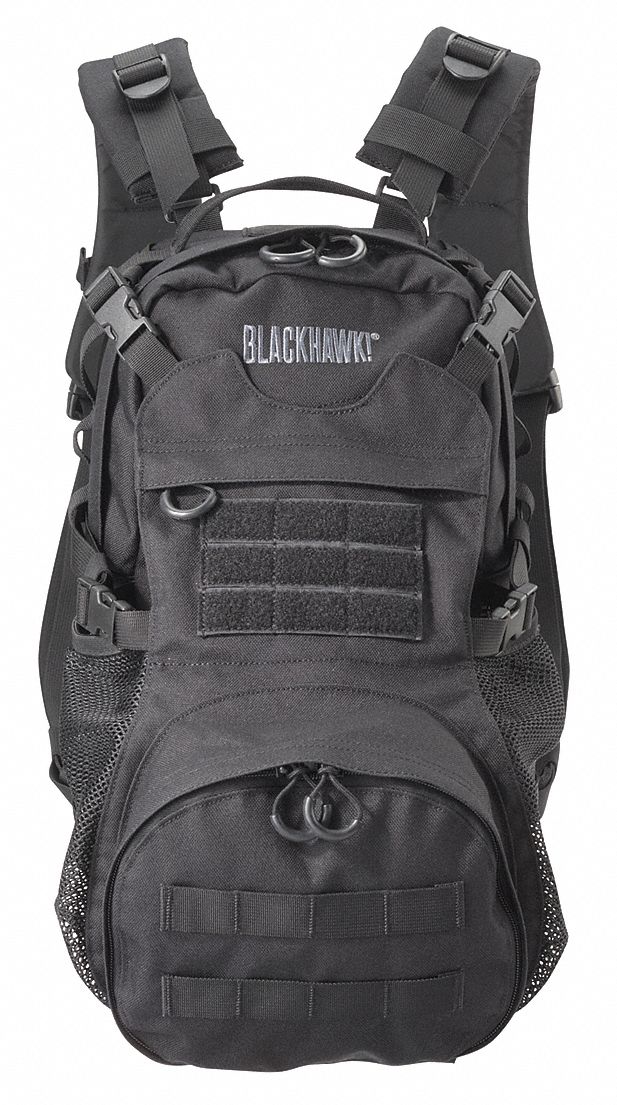 Blackhawk on sale laptop backpack