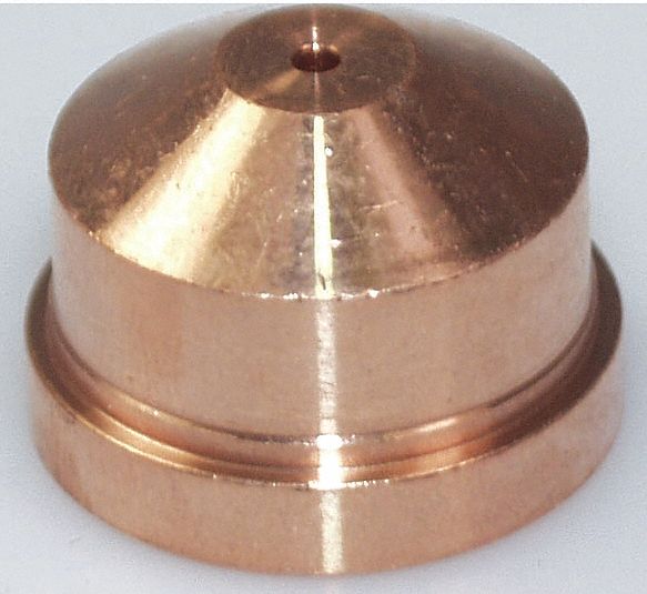 AMERICAN TORCH TIP Cebora Plasma Cutting Nozzle PK5 45G5331373