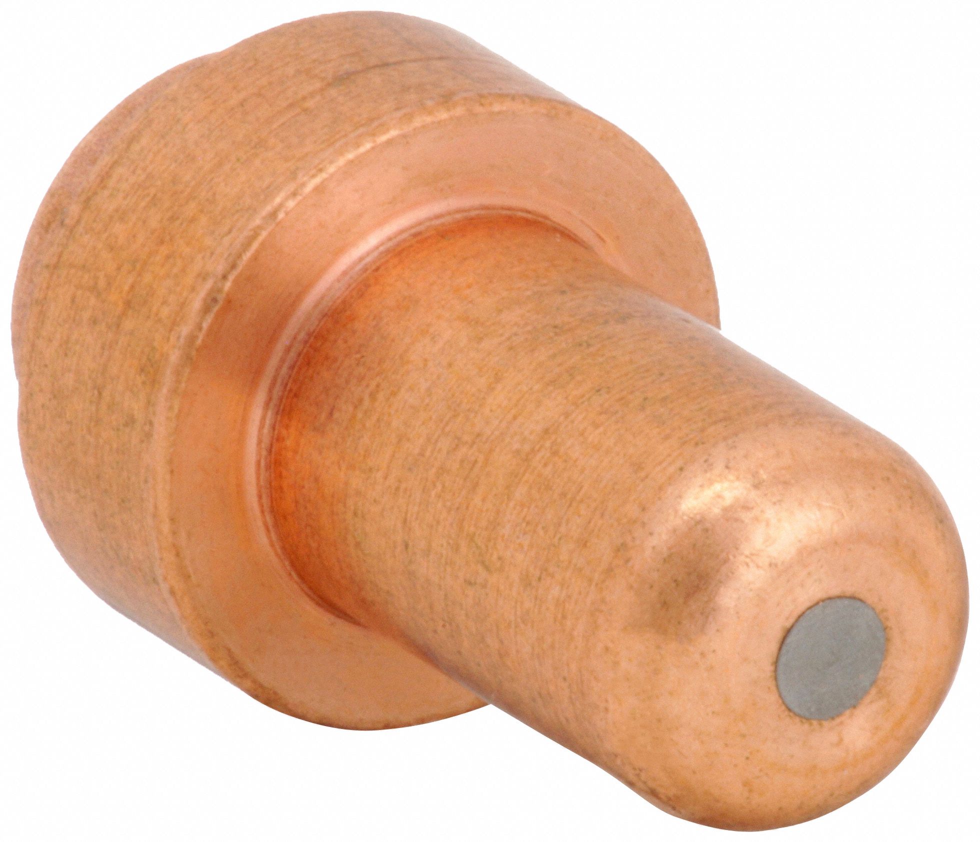 Innerlogic Plasma Cutting Electrode PK5