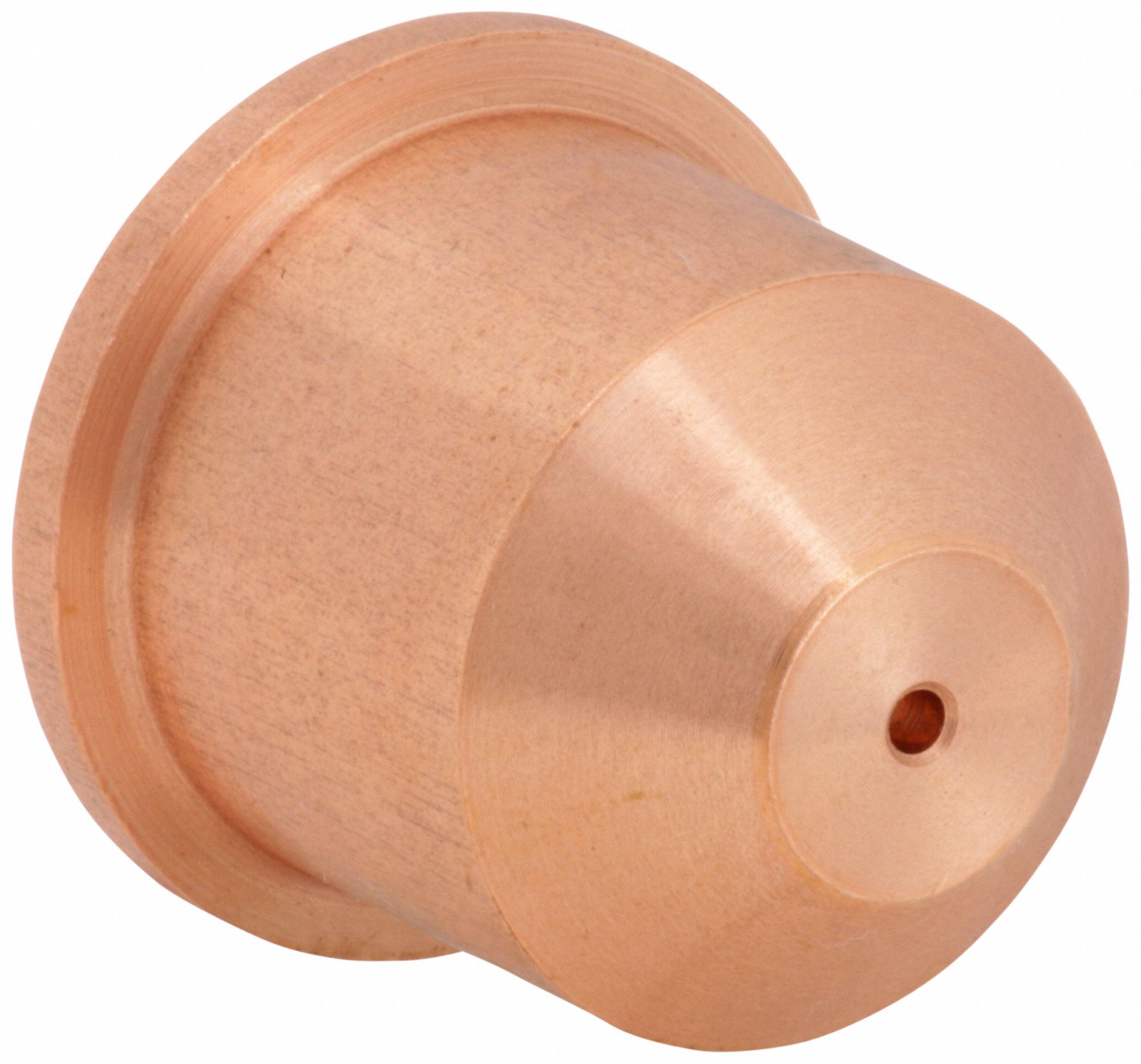 Innerlogic Plasma Cutting Nozzle PK5