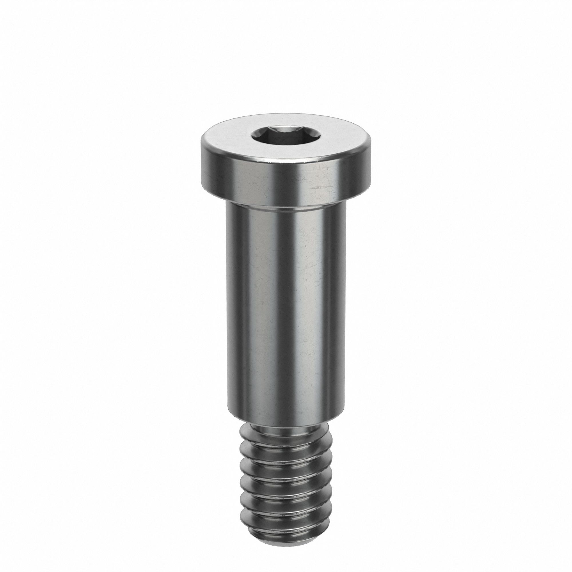std-shoulder-screw-1-4-20-thr-size-shoulder-screw-45gc74