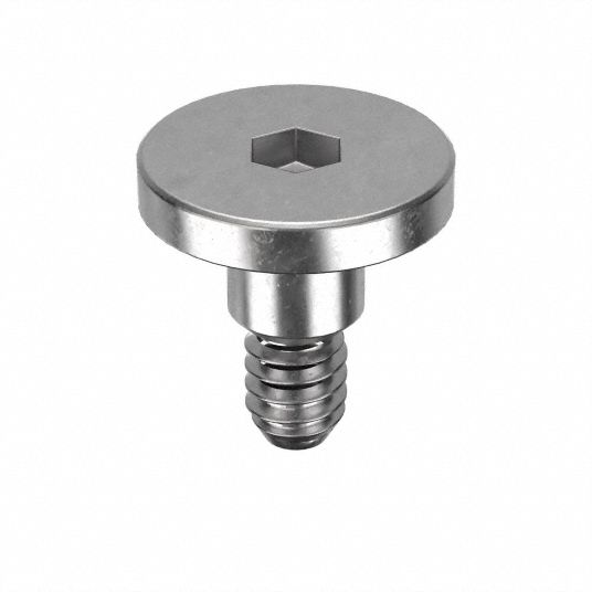 10-24-thread-size-1-4-in-brl-dia-binding-screw-45gf24-z1902-grainger