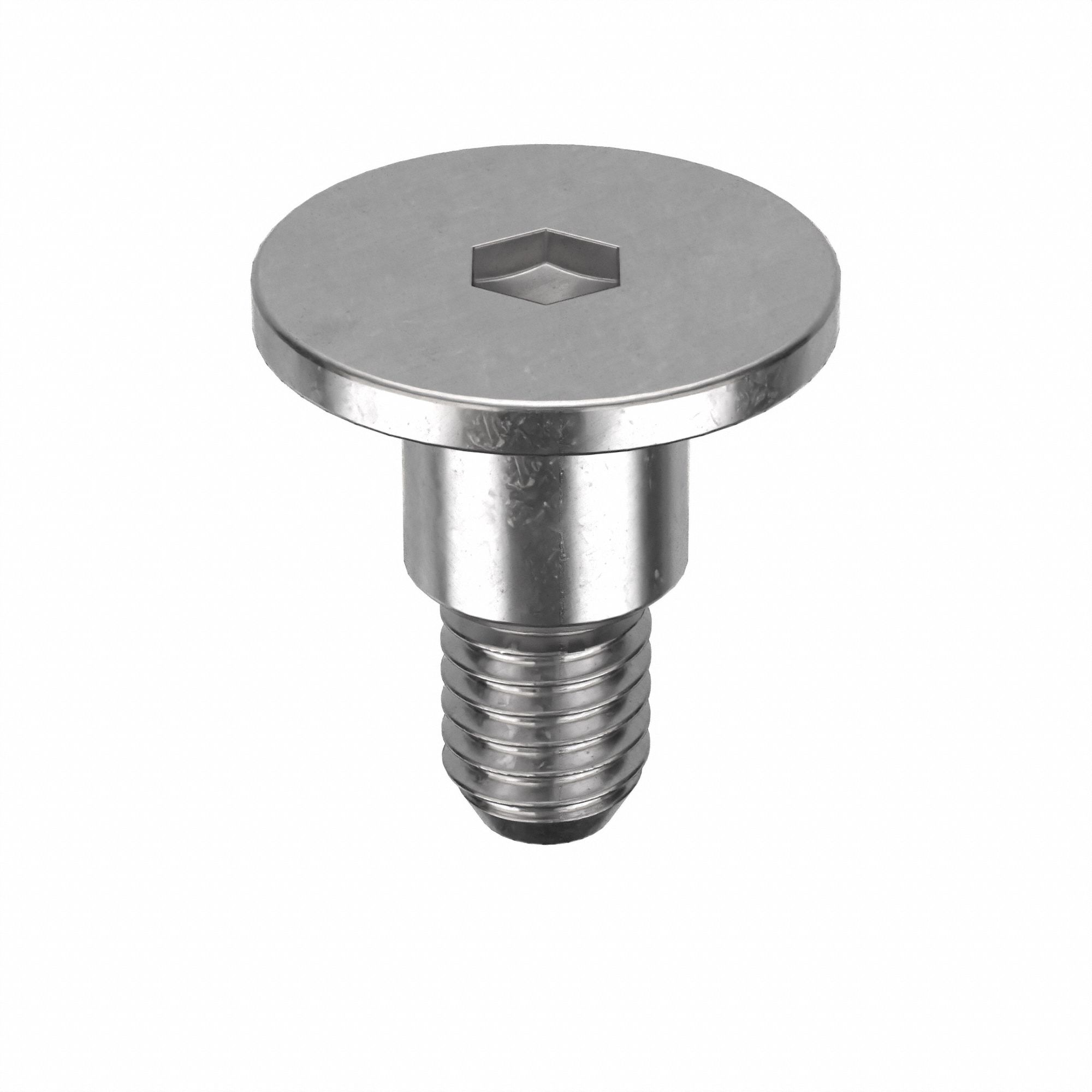 3-8-16-thread-size-1-2-in-brl-dia-binding-screw-45gf30-z1914