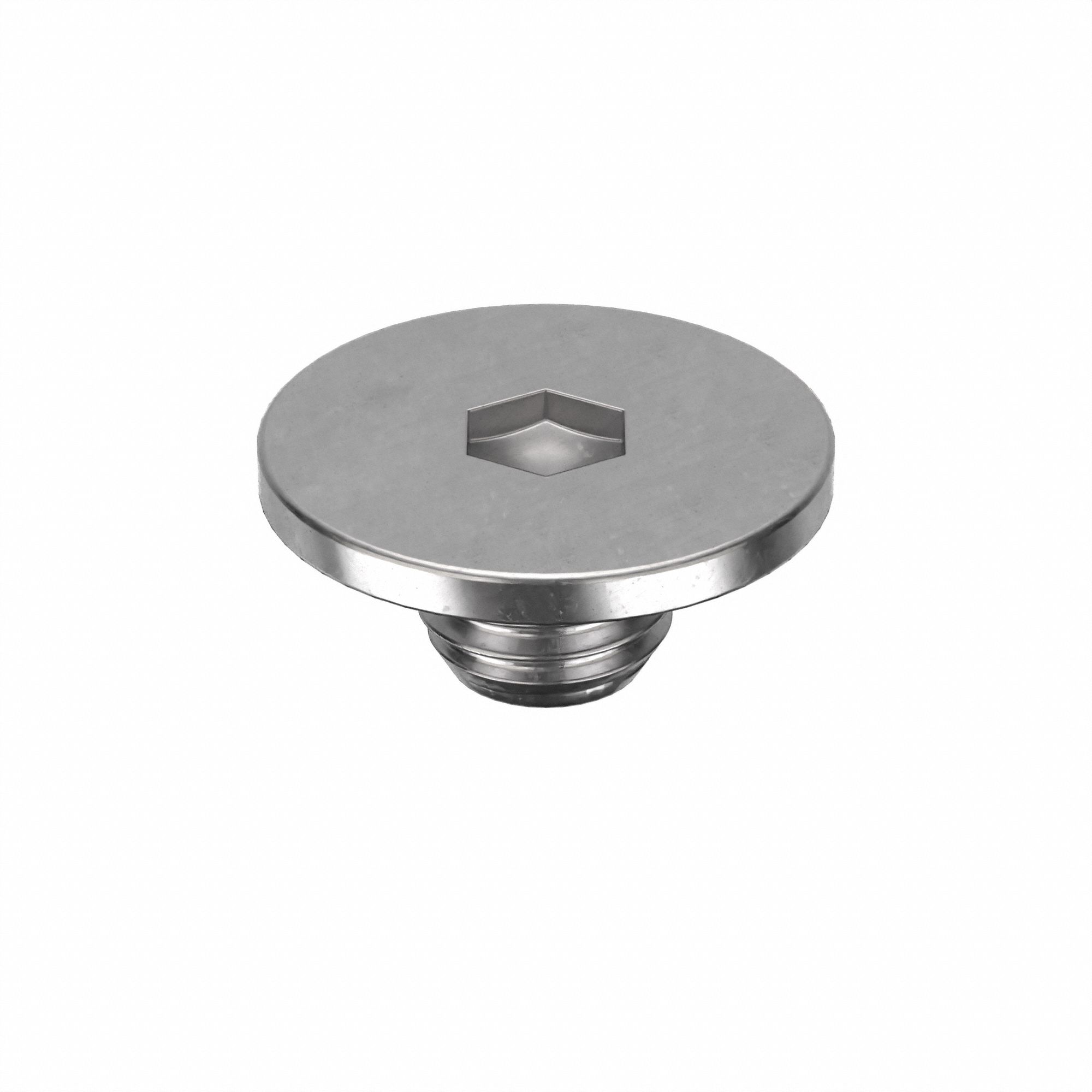 Pitch Of 5 8 11 Thread
