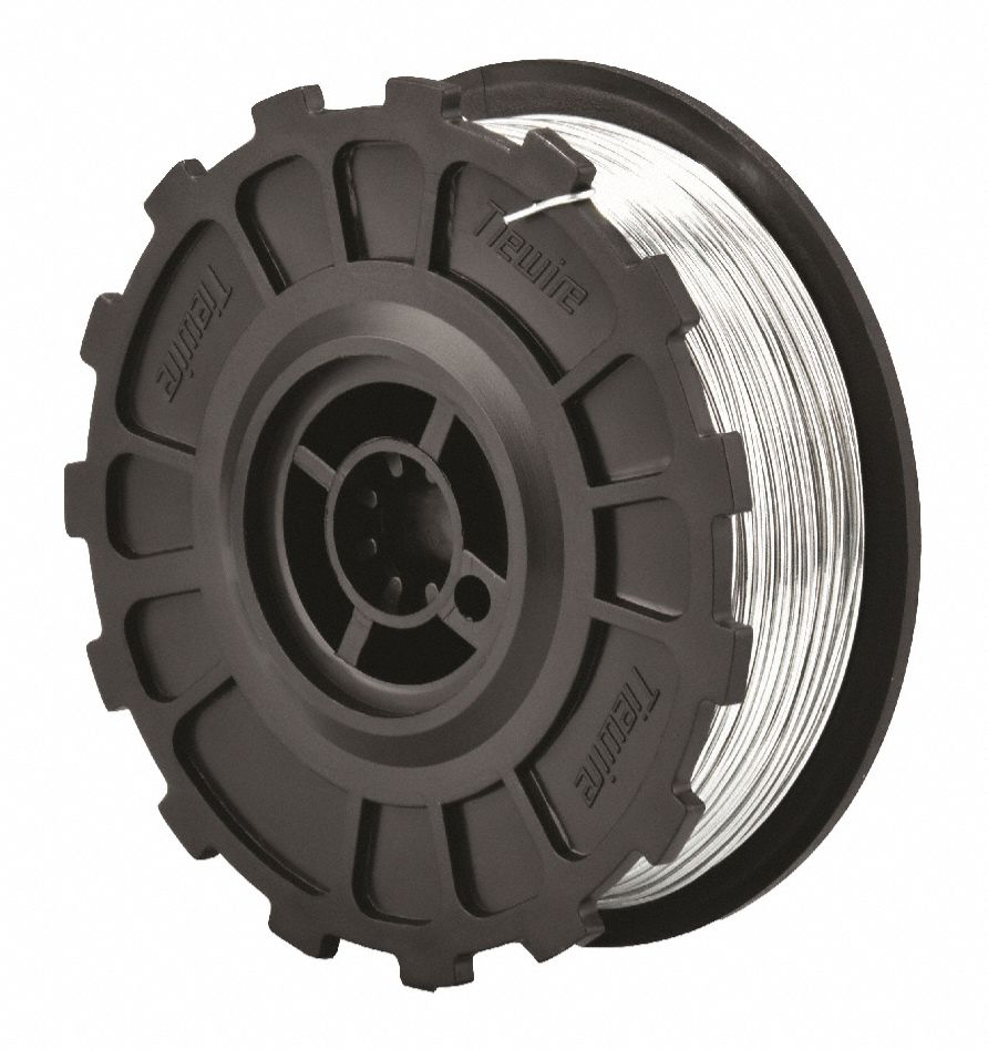 Rebar Tie Wire 21 ga. Steel 330 ft PK50