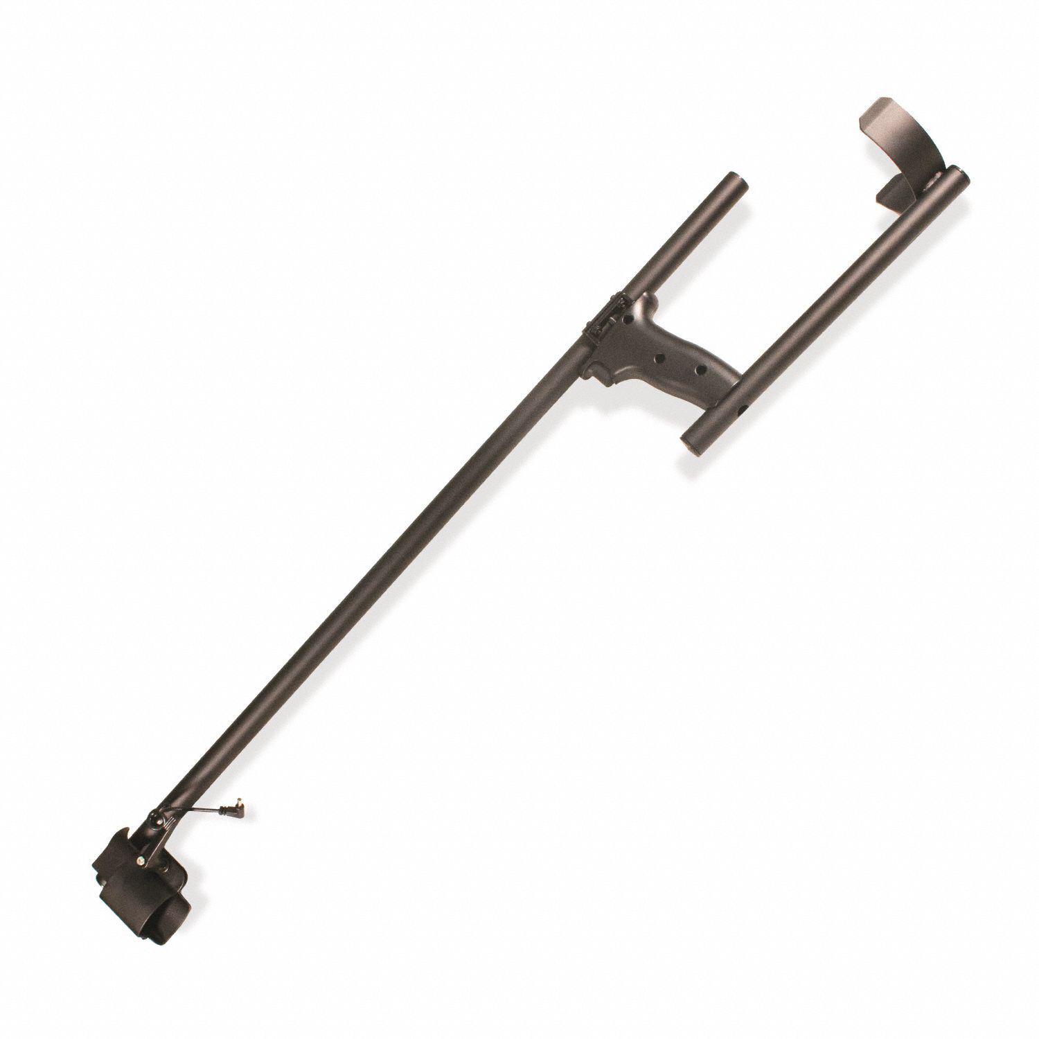 BN PRODUCTS USA, Extension Arm, 32 in Overall Lg, Adjustable Extension