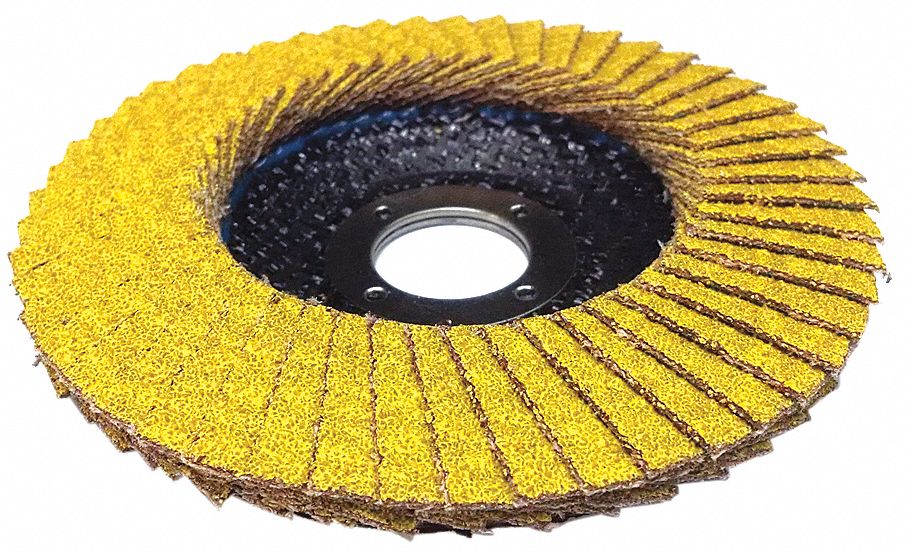 arc-abrasives-type-29-flap-disc-ceramic-4-1-2-in-disc-diameter-36