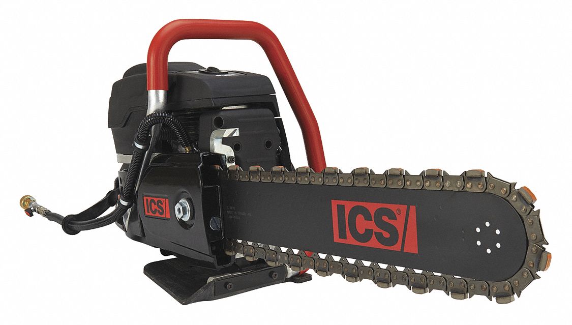●◯chaoページ◯● Chainsaw Bar 16-Inch .325 .063 For 30030086613 | 8TEN