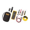 Digital Multimeter & Voltage Detector Combination Kits