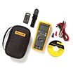 Wireless Digital Multimeters Hanging Kit, Full Size - General Features image