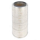 DUST COLLECTOR AIR FILTER CARTRIDGE, CELLULOSE, 26 IN HEIGHT, 13 43/50 IN OUTSIDE DIA