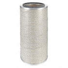 DUST COLLECTOR AIR FILTER CARTRIDGE, 80/20 CELLULOSE, 24 IN HEIGHT, 12¾ IN OUTSIDE DIA