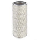 DUST COLLECTOR AIR FILTER CARTRIDGE ,70/30 CELLULOSE, 26 IN HEIGHT, 12¾ IN OUTSIDE DIA